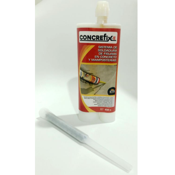 Concrefix IE 450ml