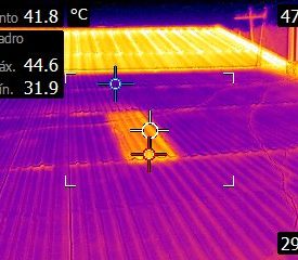 Lectura termica (3)
