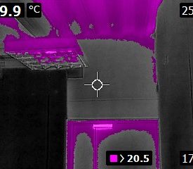 Prueba de fuga térmica (2)