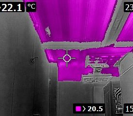 Prueba de fuga térmica (4)