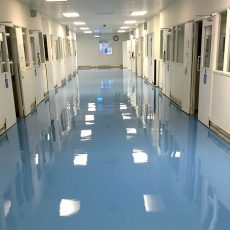 Self-Leveling-Resin-Floors-1-epoxy