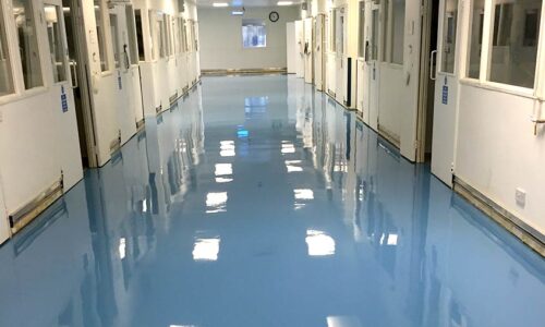 Self-Leveling-Resin-Floors-1-epoxy