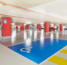 carparkingflooring