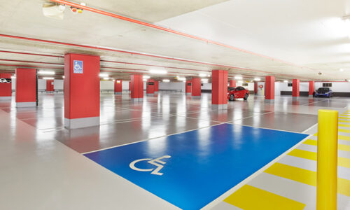 carparkingflooring