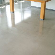 self-leveling-floor-coating-UAE