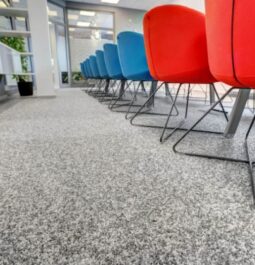 Resin-stone-carpet-647x420