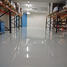 self-Level-Epoxy-9018