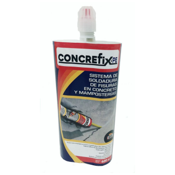 Concrefix PE 600ml