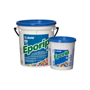 Eporip (Kit 1 kg-2kg- 10 kg)