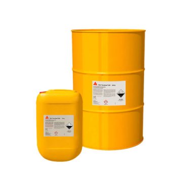 Sika Ferrogard 903 (20 kg- 200 kg)