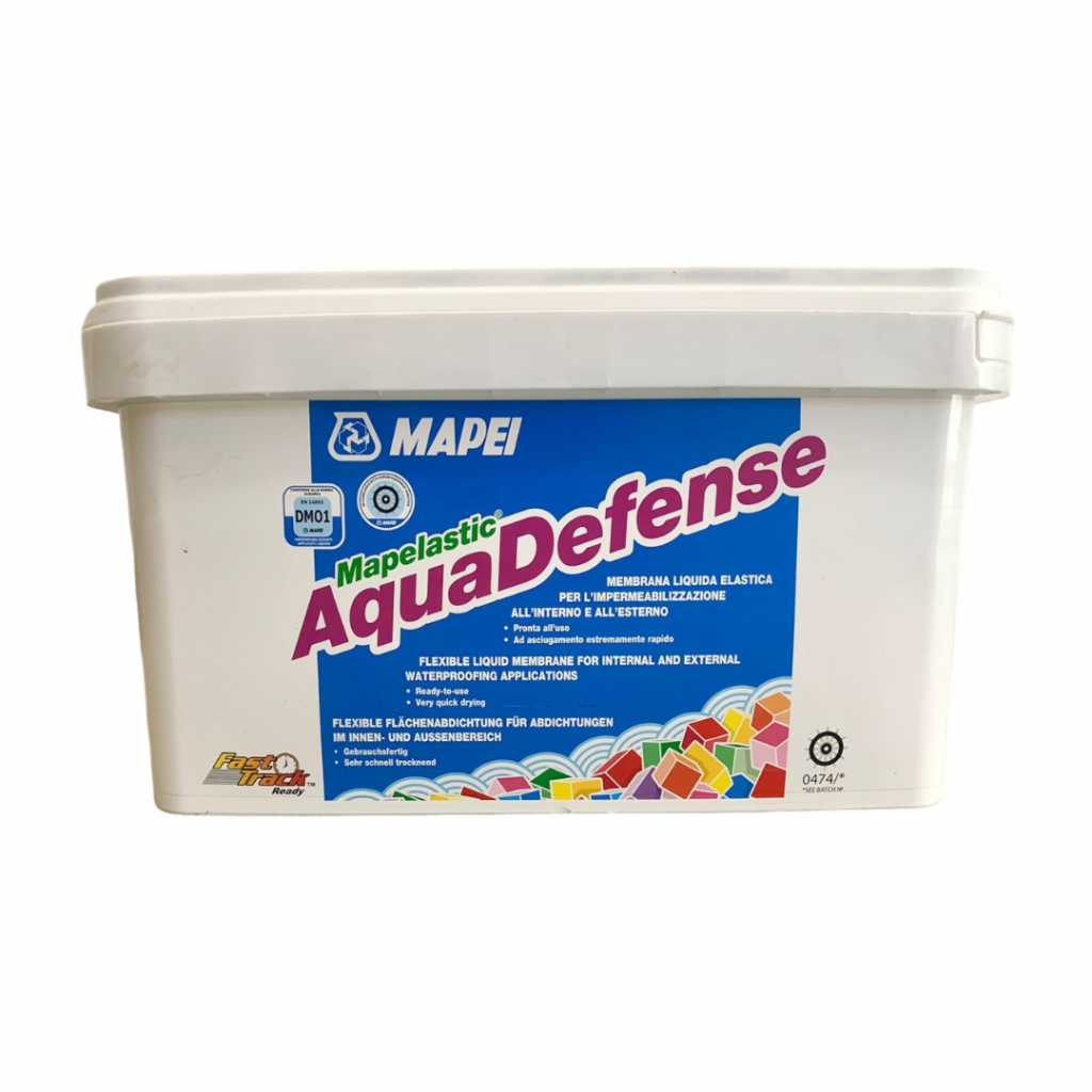 Mapelastic AquaDefense 3 5 Kg 7 5 Kg 15 Kg Sanchez Gronski   Mapeplastic Aquadefense 1 1 1024x1024 