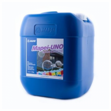 Mapei UNO (0.8 kg- 2 kg- 4 kg-19 kg-200 kg)