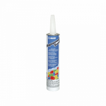 Mapeproof Swell (320 ml)