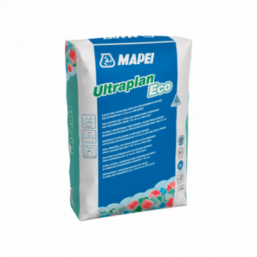 Ultraplan Eco (23 kg)