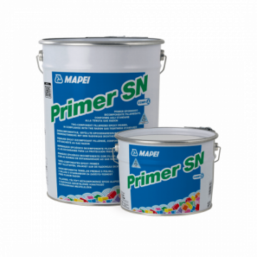 Primer SN (5 Kg-20 Kg)