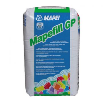 Mapefill GP (25 kg)