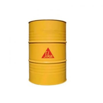 Sikanol M (200 kg)