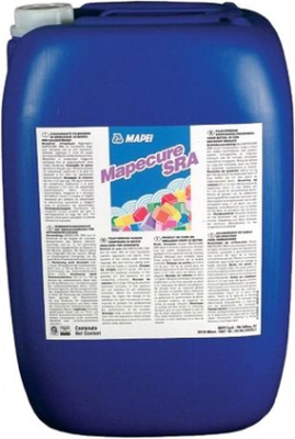 Mapecure SRA 25 (200 kg) (copia) (copia)