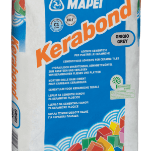 KERABOND (25Kg)