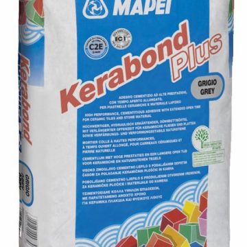 KERABOND PLUS (25Kg)